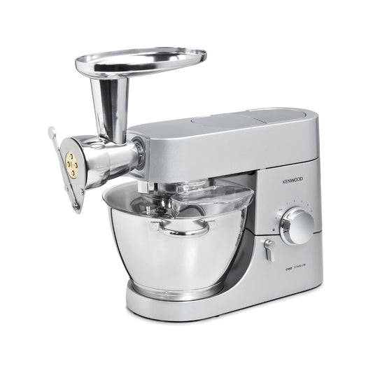 Kenwood Mixer Short Pasta Maker Attachment AT910