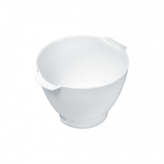 Kenwood Mixer Plastic Bowl Chef - KW715178