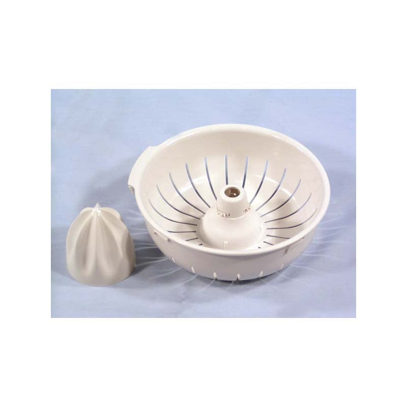 Kenwood Juicer Part