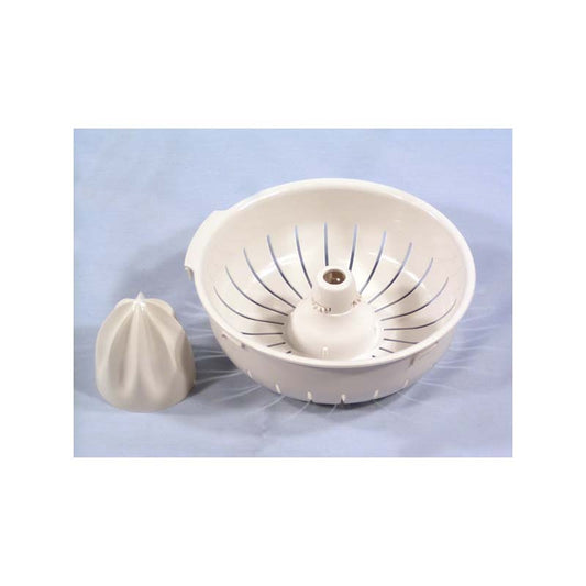 Kenwood Juicer Part