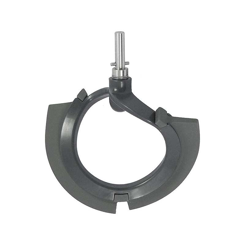 Kenwood Mixer Flexible Beater KMix - AX500