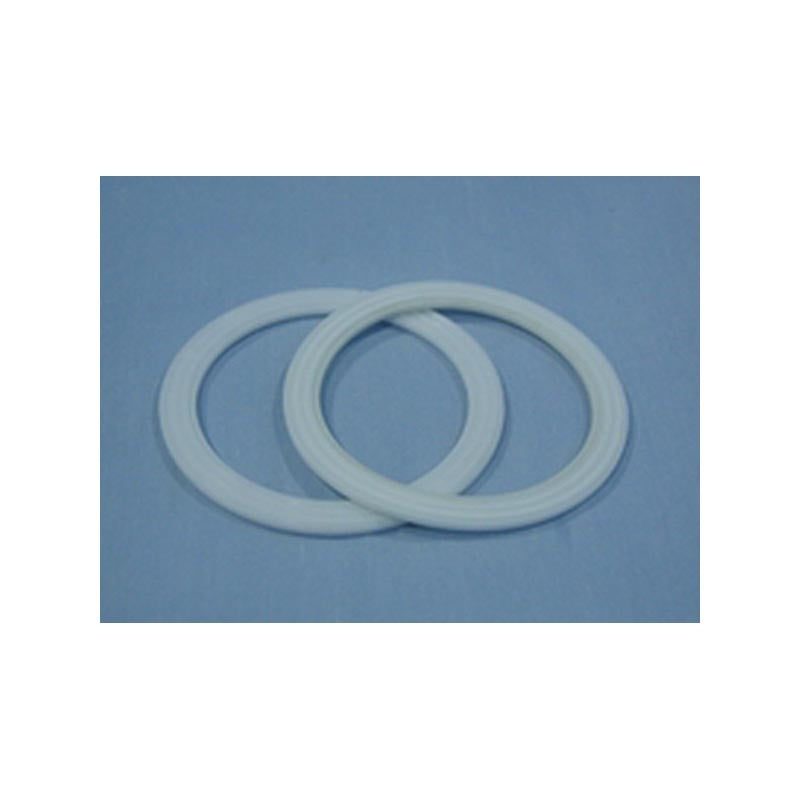 Kenwood Blender Jug Seal 2pk - KW667452