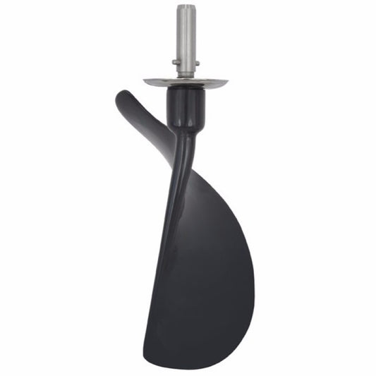 Kenwood Mixer Folding Tool Major - AT512