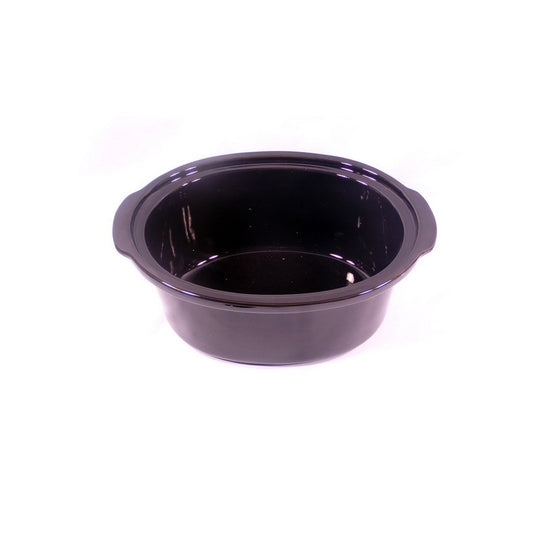 Kenwood Slow Cooker Ceramic Bowl - KW693285