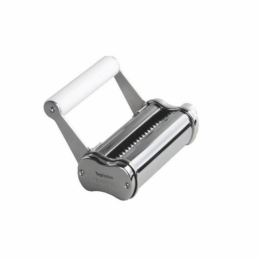 Kenwood Mixer Tagliolini Pasta Cutter AT972A