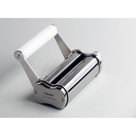 Kenwood Mixer Trenette Pasta Cutter AT973A