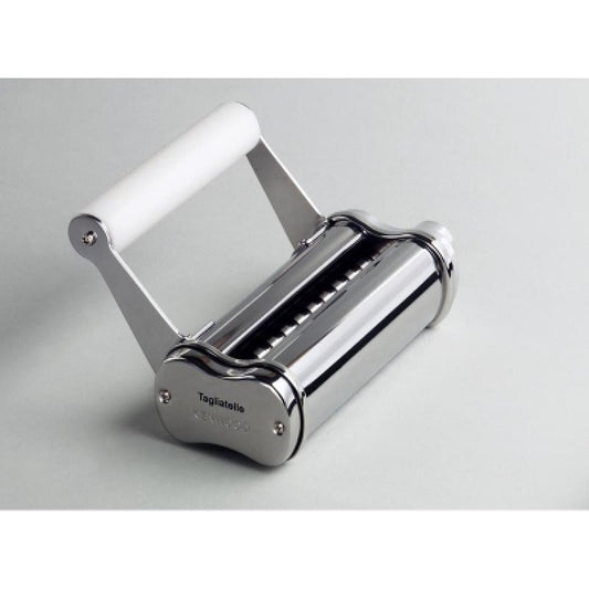 Kenwood Mixer Attachment Tagliatelle Cutter - KAX971ME