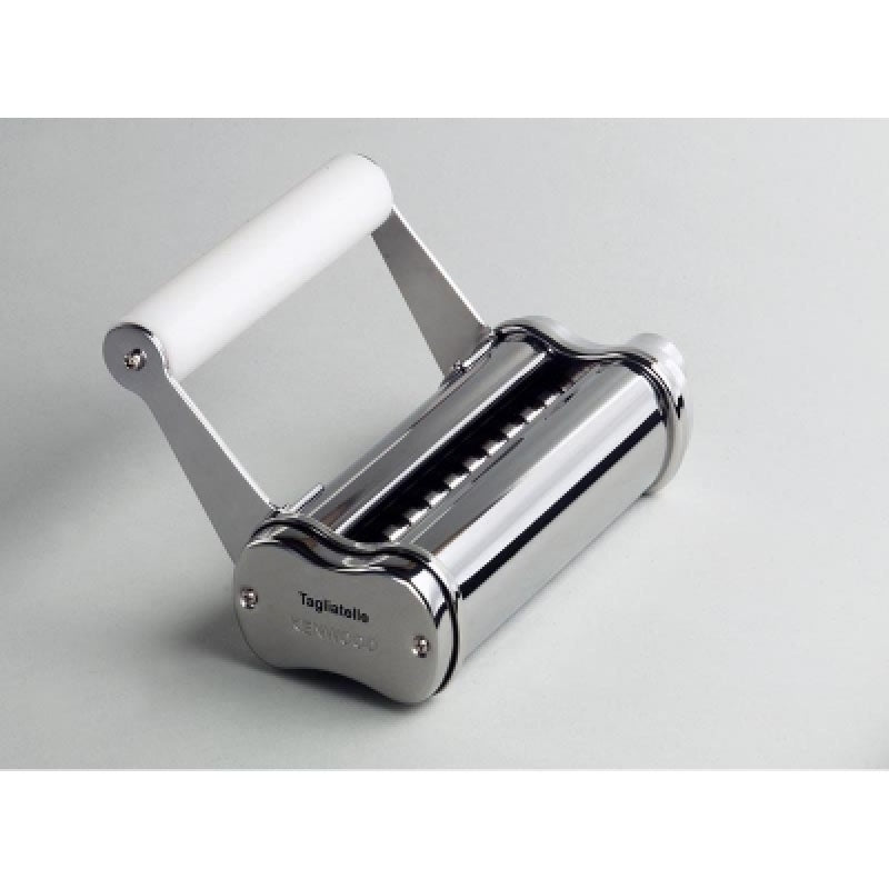 Kenwood Mixer Tagliatelle Pasta Cutter AT971A