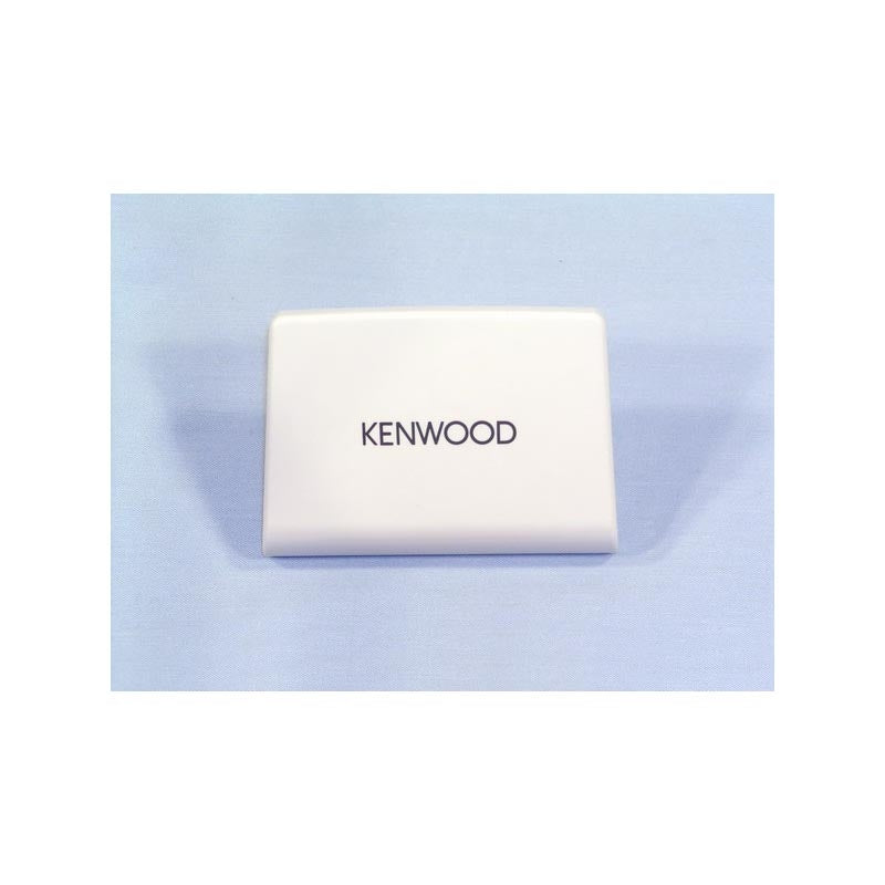 Kenwood Mixer Slow Speed Outlet Cover - KW628292