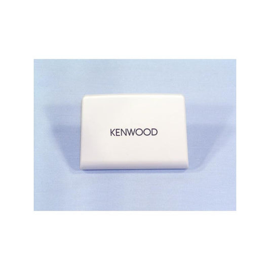 Kenwood Mixer Slow Speed Outlet Cover - KW628292
