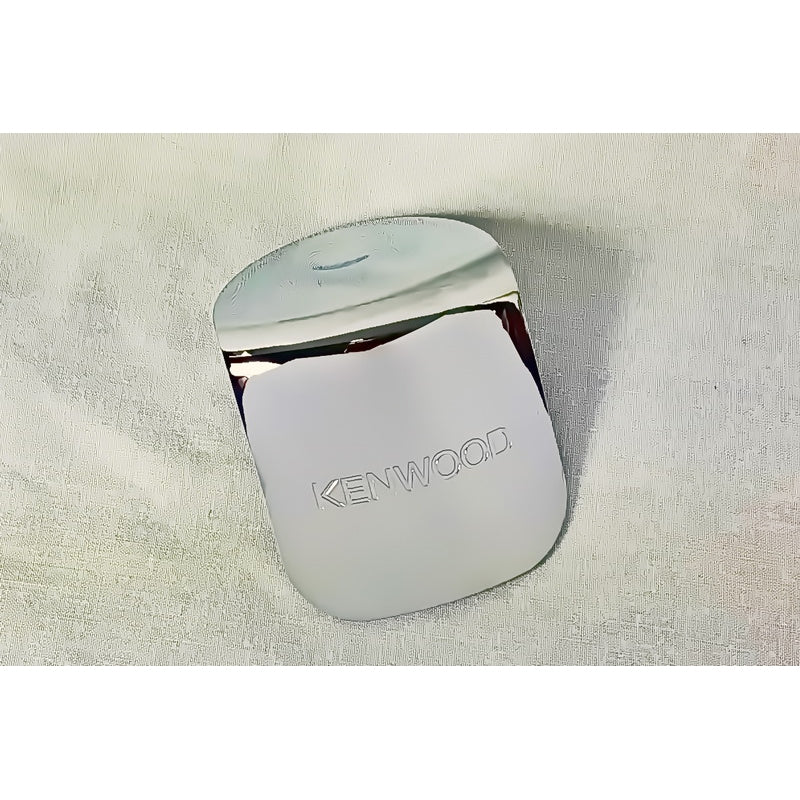 Kenwood Mixer Slow Speed Outlet Cover - KW716647