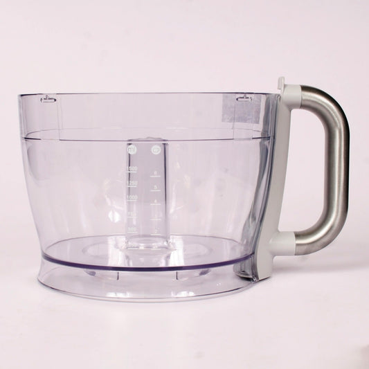 Parts for Kenwood FP950 Food processor – Page 2 – Need A Part
