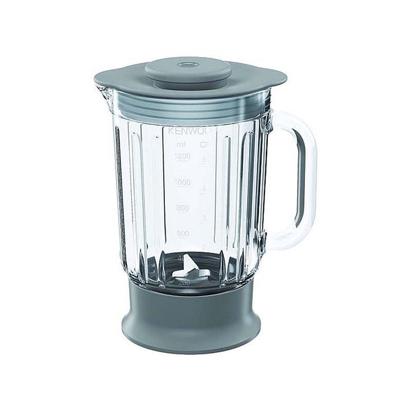 Kenwood Blender Glass Liquidiser Attachment KW715833 Need A Part