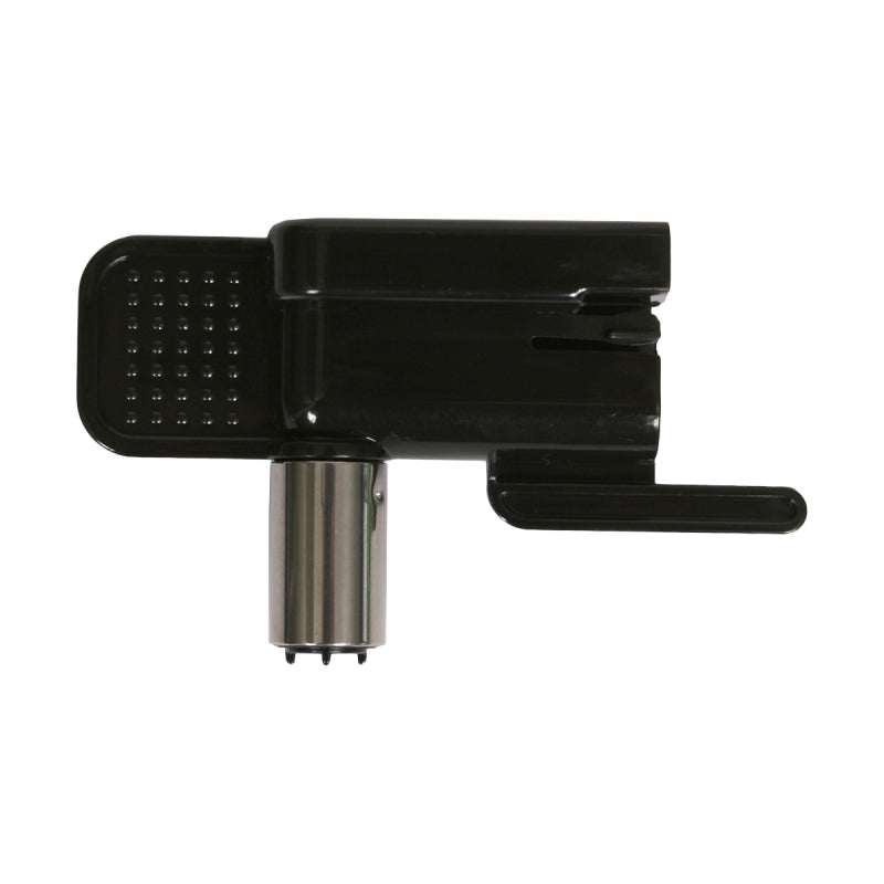 Delonghi Espresso Machine Water Spout Primadonna - 5513210251