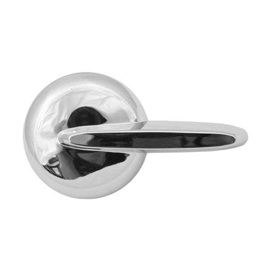 Delonghi Steamer Knob