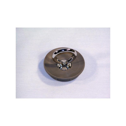 Delonghi Stopper Ec460