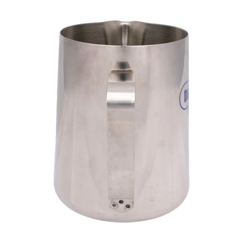 Delonghi Espresso Machine Milk Frothing Jug 1 Litre