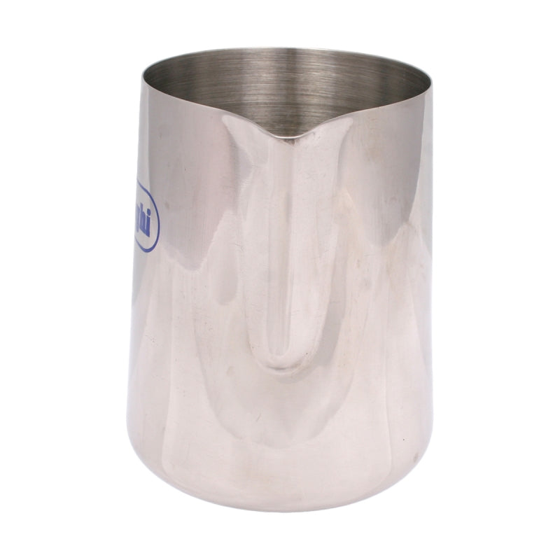 Delonghi Espresso Machine Milk Frothing Jug 1 Litre