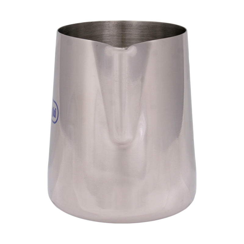 Delonghi Milk Frothing Jug 600ml