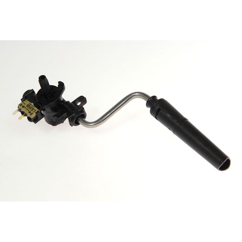 Delonghi Espresso Machine Steam Wand Tap Magnifica Need A Part