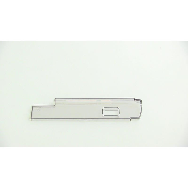 Delonghi Espresso Machine Water Reservoir Cover Need A Part