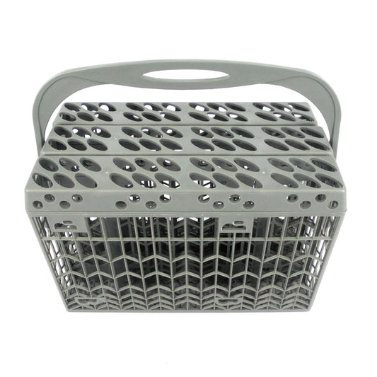 Delonghi Dishwasher Cutlery Basket - DAU1591047