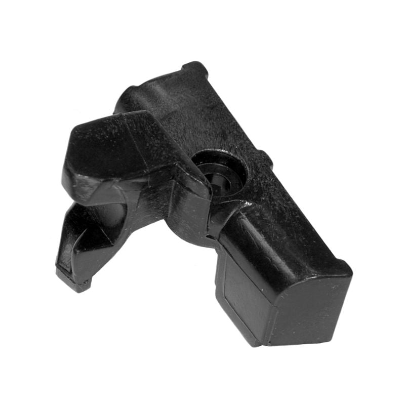 Delonghi Espresso Machine Door Latch 5332142600 Need A Part