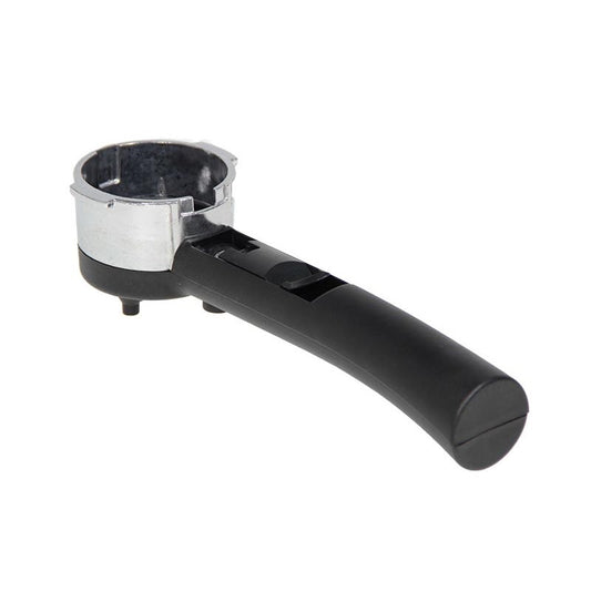 Delonghi Espresso Machine Filter Handles Need A Part
