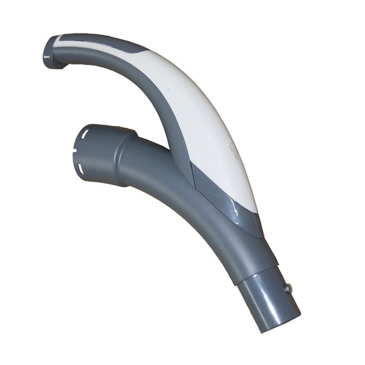 Delonghi Vacuum Hose Handle - CJ1231