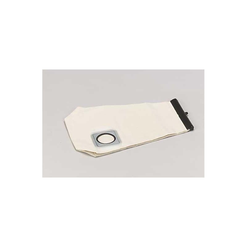 Vacuum Cleaner Bags - Style 4464 (3-1/2 gal) | S450-14 | Beckett Corporation