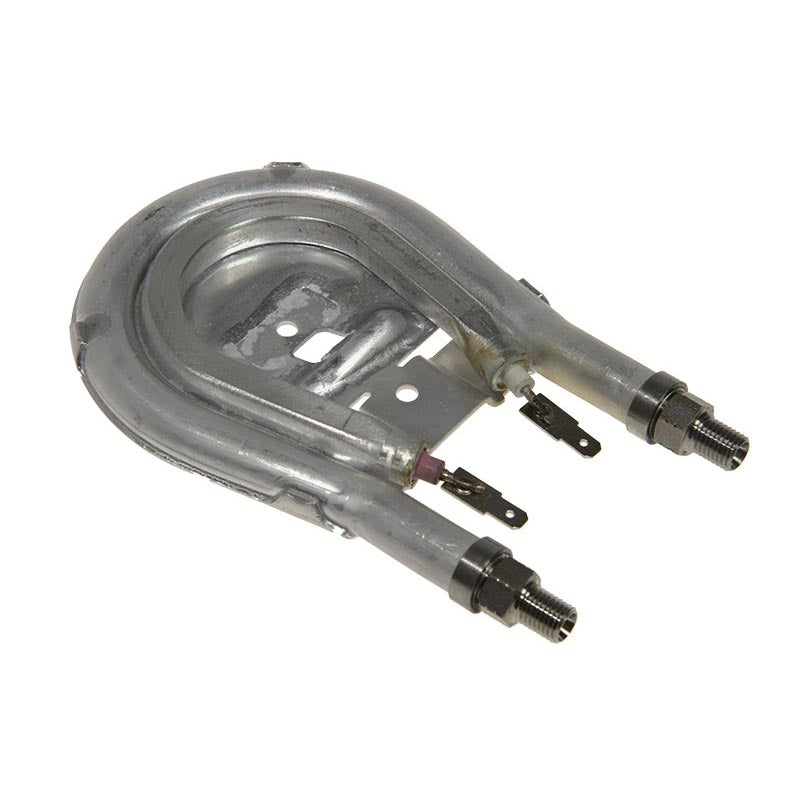 Delonghi Espresso Machine Vaporiser Kit - 5513227931