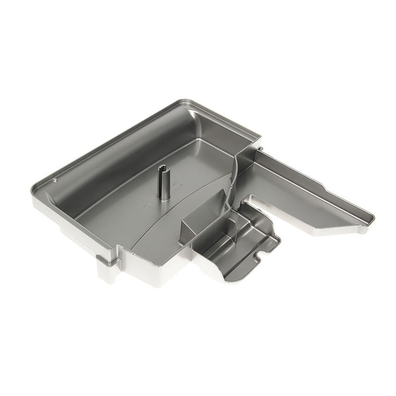 Delonghi Espresso Coffee Machine Cup Holder Tray - 5332246200