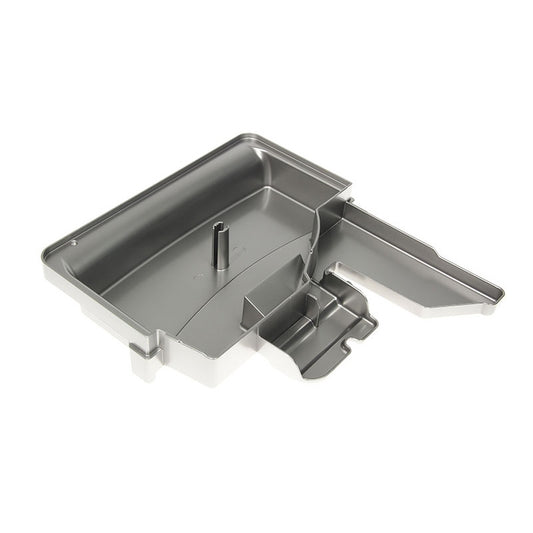 Delonghi Espresso Coffee Machine Cup Holder Tray - 5332246200