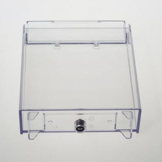 Delonghi Espresso Coffee Machine Water Tank - 7313227841