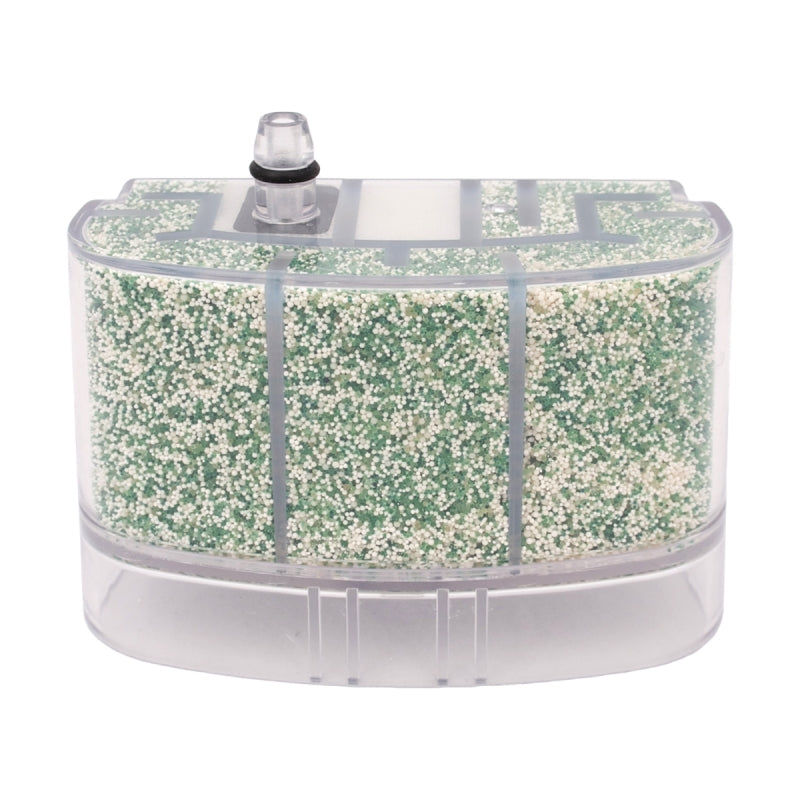 Bissell Steam Mop Parts Bissell Filters, Pads, Water Tanks and More