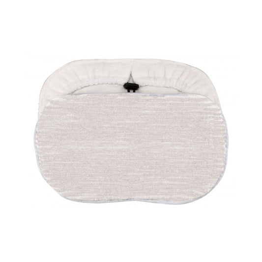 Bissell Steam Mop Parts Bissell Filters, Pads, Water Tanks and More