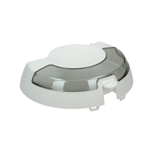 GENUINE TEFAL ACTIFRY SPILL RING FOR SERIES 028 MODELS PART SS992882 FAST POST | UK GENUINE TEFAL ACTIFRY SPILL RING FOR SERIES 028 MODELS PART SS992882 FAST POST | UK