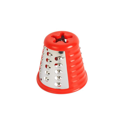 Tefal Fresh Express Coarse Grating Cone (Red) - SS193076