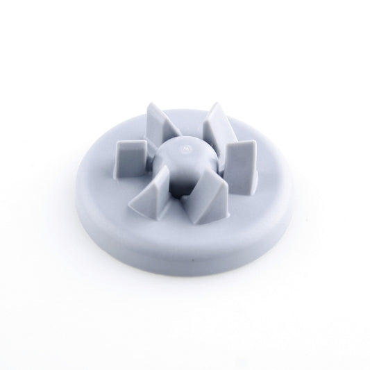 Tefal Blender Drive - BL900