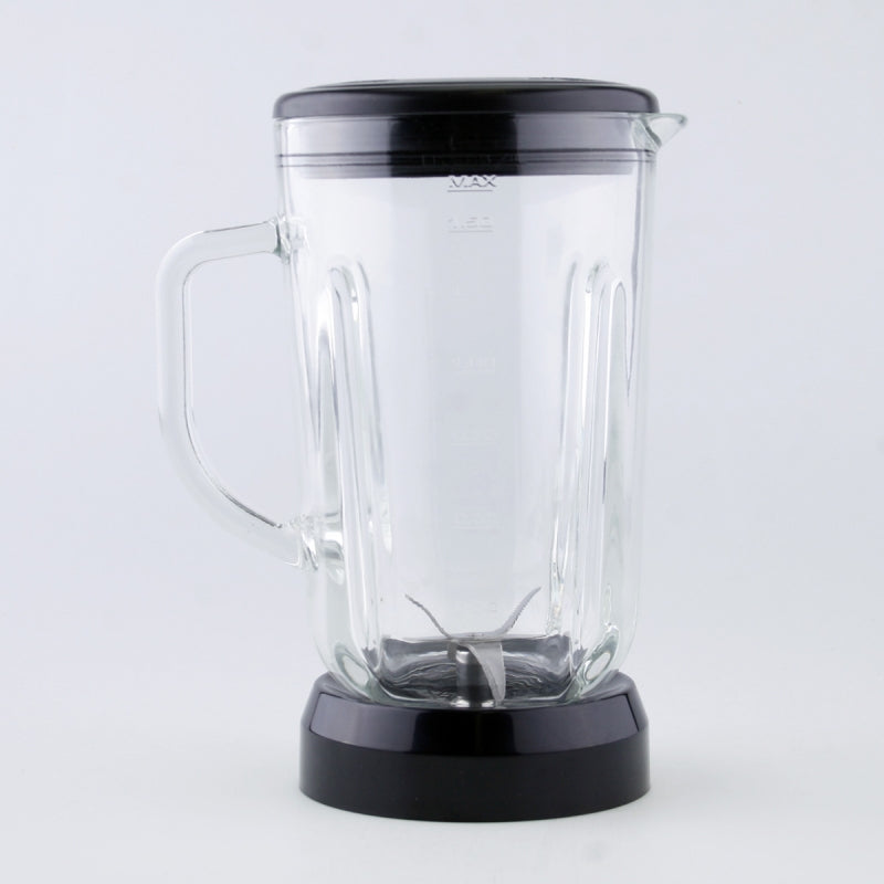 Russell Hobbs Blender Glass Jug RHBL3000