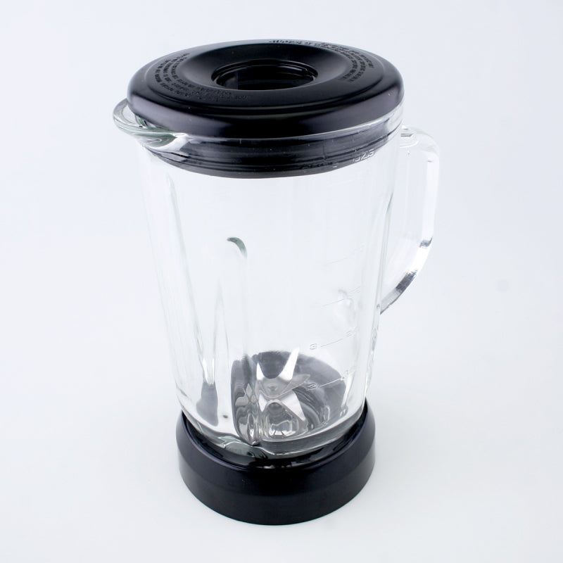 Russell Hobbs Blender Glass Jug RHBL3000