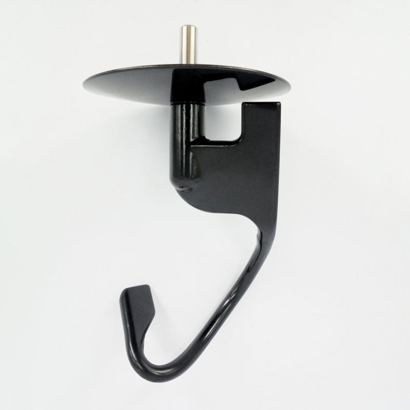 Russell Hobbs Mixer Dough Hook - SPRHMP1200BL-DH