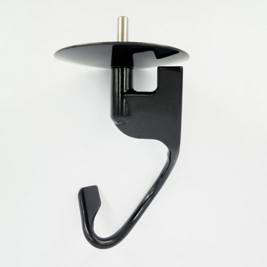 Russell Hobbs Mixer Dough Hook - SPRHMP1200BL-DH