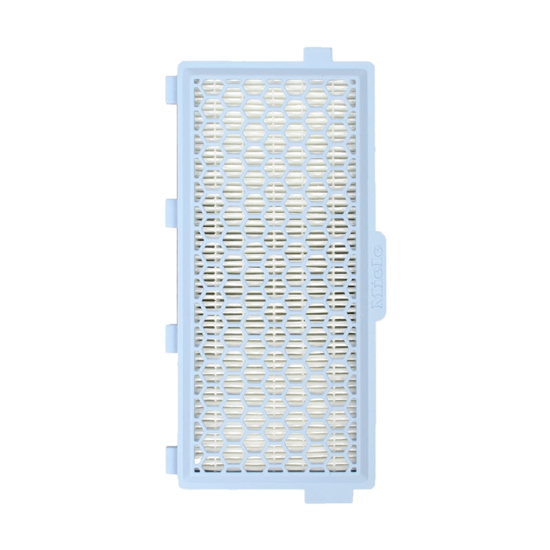 Miele Vacuum HEPA Filter Active SF-AH50