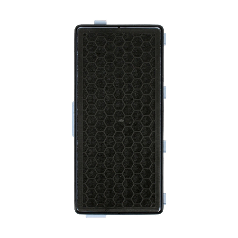 Miele Vacuum HEPA Filter Active SF-AH50