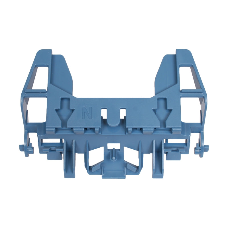 Miele Vacuum Bag Holder S5000