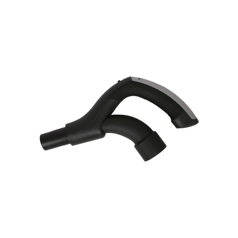 Miele Vacuum Hose-Handle Ergonomic - PM6163668