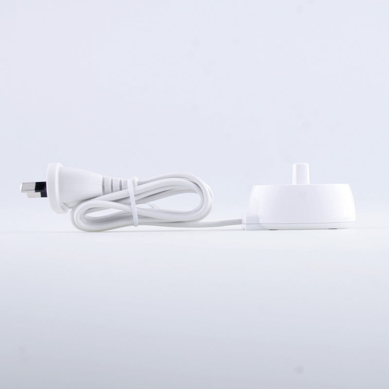Oral B Toothbrush D34 Trickle Charger Oval Mini