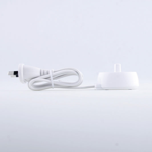 Oral B Toothbrush D34 Trickle Charger Oval Mini