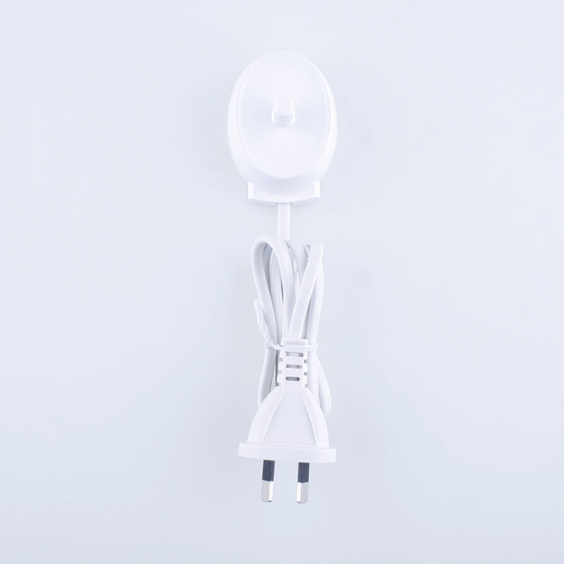 Oral B Toothbrush D34 Trickle Charger Oval Mini